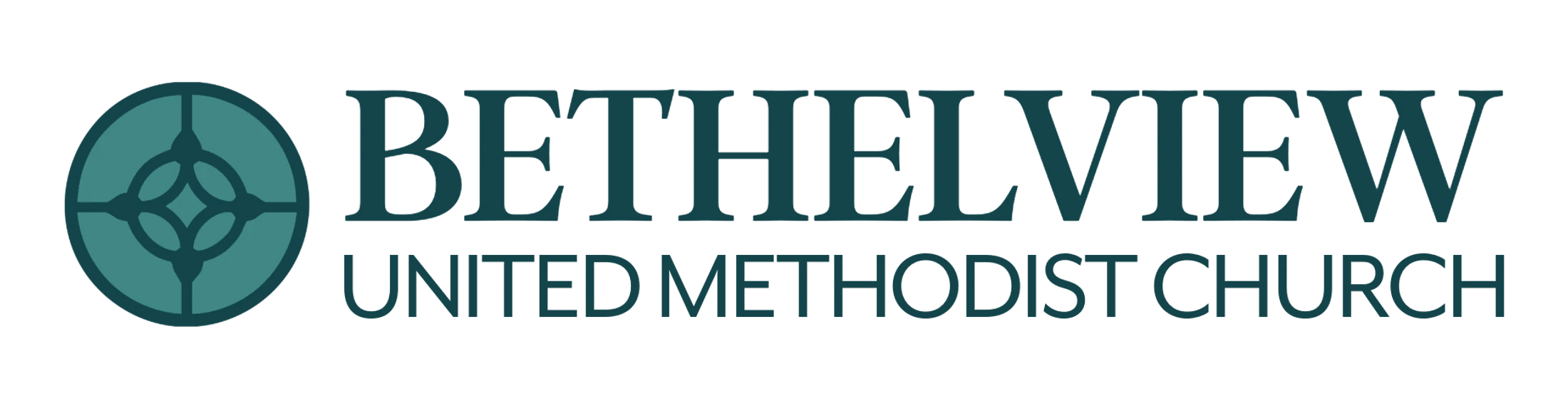Main Logo